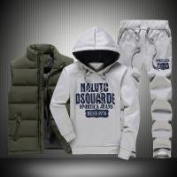 cms/erpbt/backend/web/uploads/erp/collection/images/Men  Clothes/BSXC/EN0162869/img_b/EN0162869_img_b_3